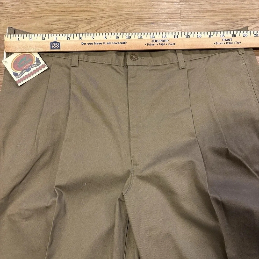 Duxbak these vintage